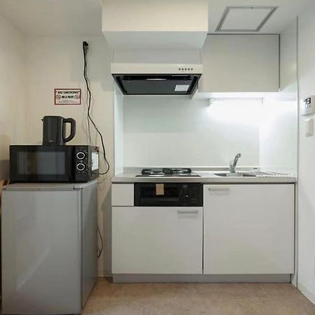 Marvelous Kinshicho - Vacation Stay 12770V طوكيو المظهر الخارجي الصورة