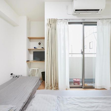 Marvelous Kinshicho - Vacation Stay 12770V طوكيو المظهر الخارجي الصورة