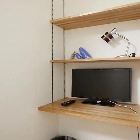 Marvelous Kinshicho - Vacation Stay 12770V طوكيو المظهر الخارجي الصورة