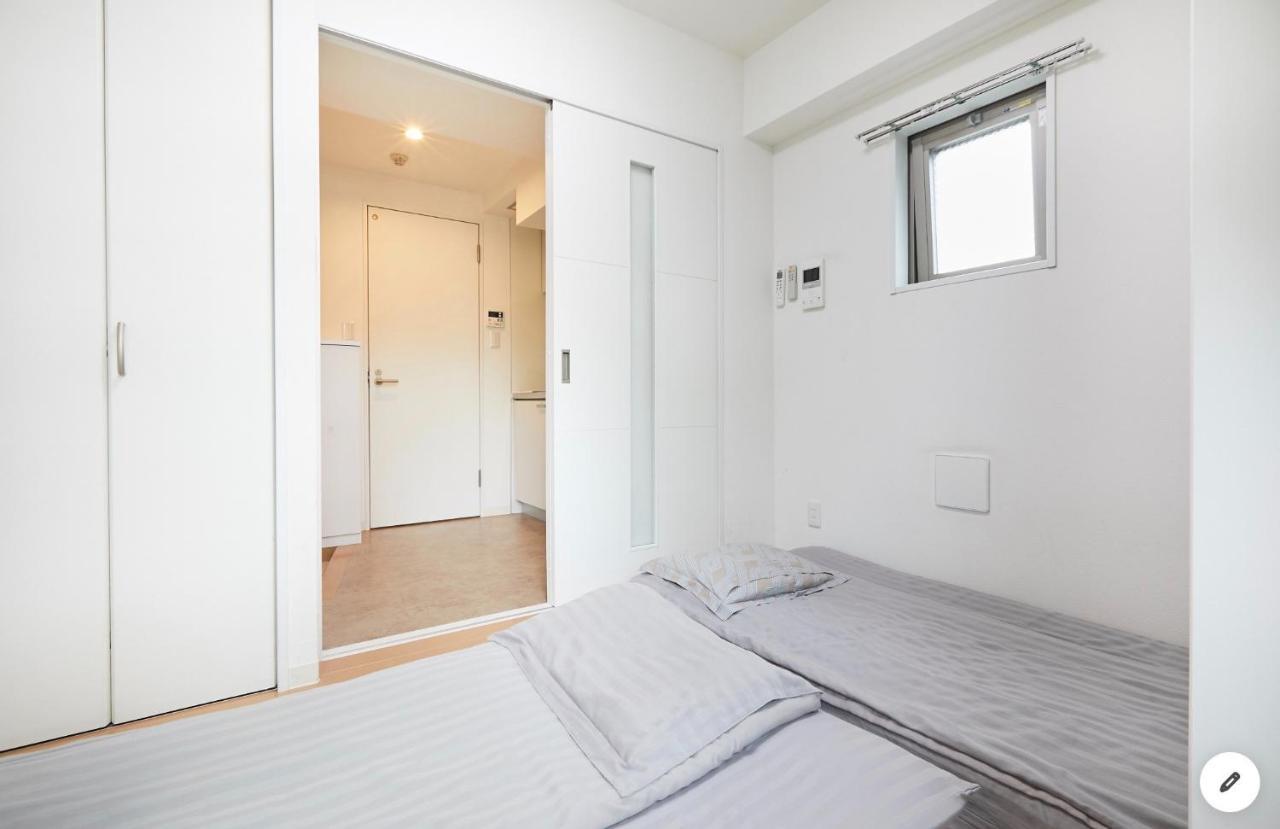 Marvelous Kinshicho - Vacation Stay 12770V طوكيو المظهر الخارجي الصورة